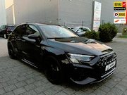 Audi RS 3 Sportback - RS3 A3 2.5 TFSI quattro|Pano|360|Ceramic|Hulk|B&O