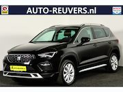 Seat Ateca - 1.5 TSI Xperience / LED / DSG / CarPlay / Navi / Cam