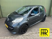 Peugeot 107 - 1.0 - 12V XR Airco