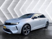 Opel Astra - 1.2 Bns Elegance