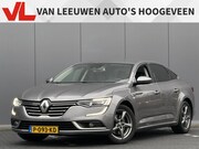 Renault Talisman - 1.6 TCe Initiale Paris | Trekhaak | RIJKLAAR
