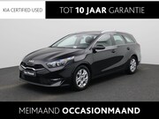 Kia Ceed - Sportswagon DynamicLine 1.0 T-GDi 120pk MHEV DCT7 | Edition 