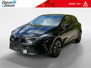 Mitsubishi Colt - 1.0T MT Instyle | €4.000, - ACTIE KORTING op voorraad auto's