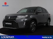 Suzuki Vitara - 1.4 Boosterjet Smart Hybrid Style *NIEUW* | Direct Leverbaar