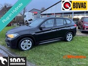 BMW X1 - XDrive25e Business Edition Plus NAVI / TREKHAAK