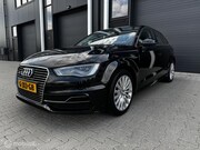 Audi A3 - 1.4 e-tron PHEV Attraction 2015