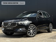 Volvo XC60 - 2.0 Recharge T6 AWD Inscription Panorama dak / Stoel verwarm