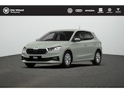 Skoda Fabia - Business Edition 1.0 TSI DSG
