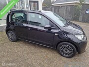 Skoda Citigo - 1.0 Greentech Ambition maandaanbieding