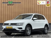 Volkswagen Tiguan - 1.4 TSI ACT Comfortline Business R | Apple Carplay | Android