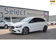 Mercedes-Benz B-klasse - 200 Business Solution AMG-STYLE|STOELVERW.|SFEERVERL.|ELECTR