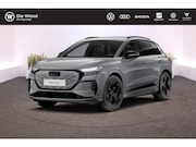 Audi Q4 e-tron - 45 S Edition 82 kWh