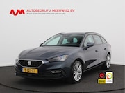 Seat Leon - Sportstourer 1.0 eTSI Style Business Intense/ automaat