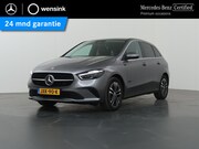 Mercedes-Benz B-klasse - 250 e Business Solution | Trekhaak | Distronic | Elektrische