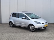 Mitsubishi Colt - 1.5 Sky / Airco / 5 drs / Nap