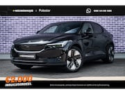 Polestar 2 - Long Range Single Motor Prime 82 kWh | Pilot assist | 360 ca