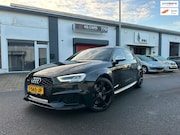 Audi A3 - 2.5 TFSI RS 3 quattro