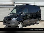 Mercedes-Benz 300-serie - eSprinter L2/H2 Pro 81kWh | Winterpakket | High-pe