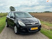 Hyundai i20 - 1.2i ActiveVersion / Airco / Trekhaak / electr ramen / APK
