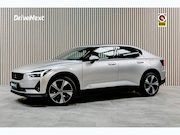 Polestar 2 - LRDM | PILOT PLUS | PANO | HARMAN KARDON | TREKHAAK | 93,6% 