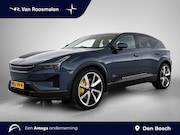 Polestar 3 - Long Range Dual Motor Pilot Plus 111 kWh | Pilot Pack | Luch