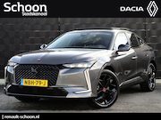 DS DS 4 - E-Tense Performance Line+ 225pk PHEV | Pano | Adap. Cruise |
