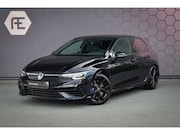 Volkswagen Golf - 2.0 TSI R 4Motion AKRAPOVIC | NÜRBURGRING | CAMERA | STOELVE