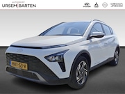 Hyundai Bayon - 1.0 T-GDI Comfort Smart | automaat