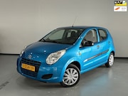 Suzuki Alto - 1.0 Celebration EASSS