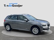 Skoda Kamiq - 1.0 TSi DSG Style | CLIMA | STOELVERW. | CAMERA | EL. KLEP |