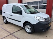 Renault Kangoo - 1.5 dCi 75 Energy Comfort