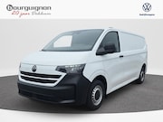 Volkswagen Transporter - 2.0 TDI L2H1 30 150 pk | Achterdeuren | A.camera | Airco |