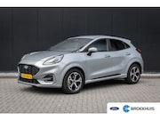 Ford Puma - 1.0 EcoBoost Hybrid ST-Line | Automaat | Camera | Navigatie