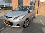 Mazda 2 - 1.3 TS | Airco