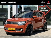 Suzuki Ignis - 1.2 Select | Airco | Apple CarPlay | Android Auto | Camera |