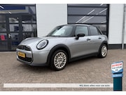 MINI Cooper - Mini (f65) 1.5 156pk Aut C Classic S / Nieuwste Model / Pano