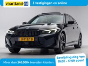 BMW 3-serie - TOURING 330e xDrive M Sport High Executive Aut. NW MODEL [ P