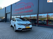 Renault Espace - 1.6 dCi Dynamique 7p. / Automaat / Pano / Navi / Leder / Cam