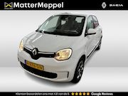 Renault Twingo - 1.0 SCe 75 Collection | NL Auto | Airco | Dealer Onderhouden