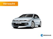 Volkswagen Golf - Life Edition eHybrid | 'App-Connect' draadloze smartphone in