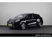 Ford Puma - 1.0 EcoBoost Hybrid ST-Line | Winter Pack | Camera | Navigat