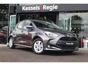 Mazda 2 - 1.5 Hybride | ACC | Camera | Stuur/Stoelverwarming | Bleutoo