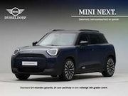 MINI Aceman - E Classic Pakket L