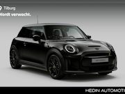 MINI Mini Electric - Camden Edition 33 kWh | Panoramadak | Head-Up Display | Stoe