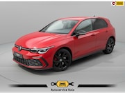 Volkswagen Golf - 1.4 eHybrid GTE Black Style * Camera * Side Assist * Stuurve