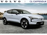 Volvo EX30 - P3 Long Range Plus Europa