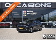Citroën C3 - 1.2 Max 1 EIGENAAR/ APPLE CARPLAY/ DAB