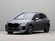 BMW 2-serie - 225 2 serie Active Tourer 225e xDrive