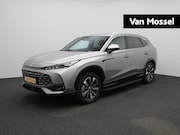MG MG HS PHEV - 1.5 Aut. Luxury | 100km Elektrisch | Navi | CarPlay | 360 Ca