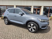 Volvo XC40 - T5 Inscription Expression Recharge Hybrid | Led | Airco | Tr